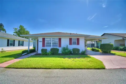 4860 GOLDENVIEW LN — home for sale