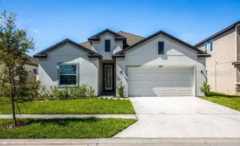 13077 MEINERT AVE — home for sale