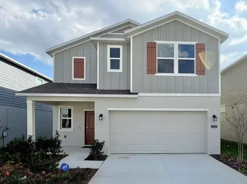 3638 HARDMAN DR — home for sale
