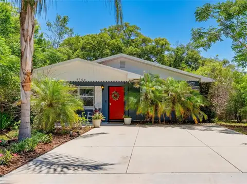 5704 13TH ST — home for sale