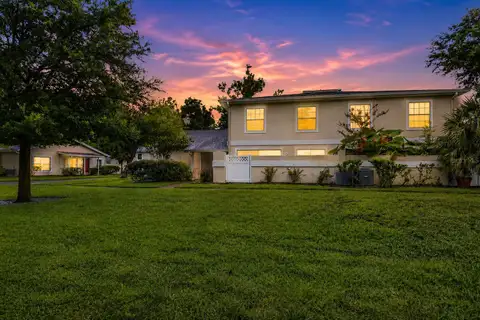 6226 GOLDENMOSS WAY #6226 — home for sale