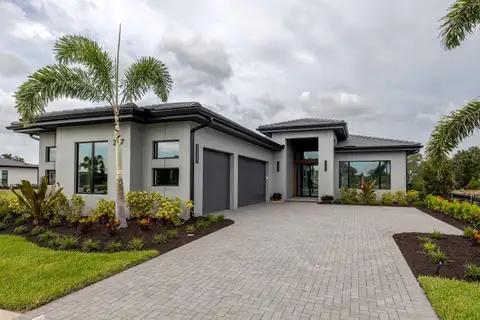 257 BLUE PEARL CT. — home for sale