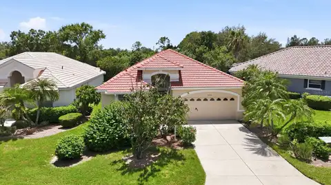8492 IDLEWOOD CT — home for sale