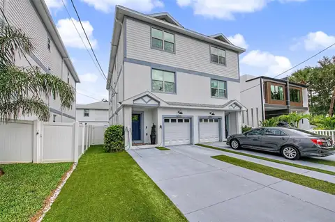 6023 INTERBAY BLVD #1 — home for sale