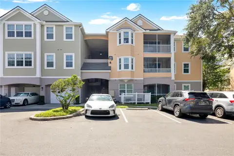 6412 QUEENS BOROUGH AVE #315 — home for sale