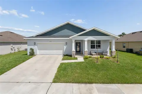 4902 PALL MALL ST E — home for sale