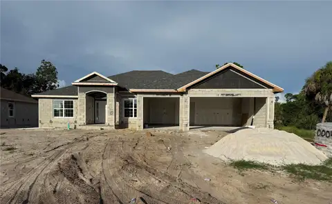 5 TEE VIEW RD — home for sale