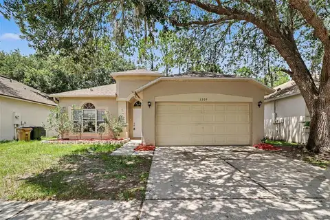 3709 CINNAMON FERN LOOP — home for sale