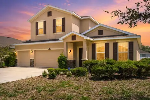 13366 BARKINGSIDE PL — home for sale