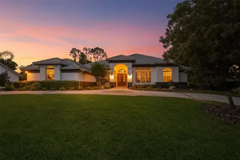 30218 FAIRWAY DR — home for sale