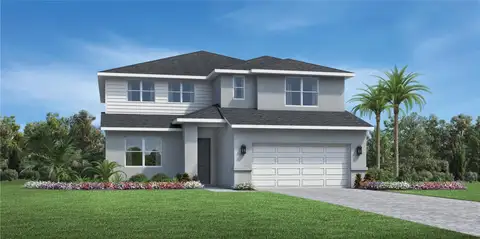 154 PURCELL DR — home for sale