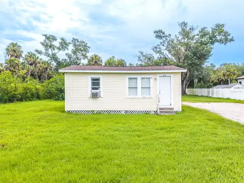 6315 RHONDA RD — home for sale
