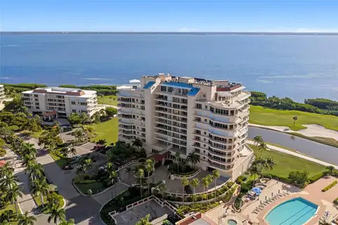 3060 GRAND BAY BLVD #133 — home for sale