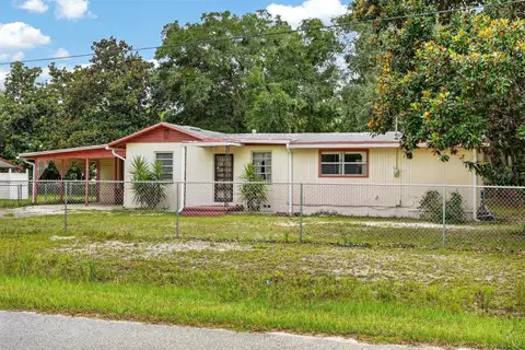 131 DUNN AVE — home for sale