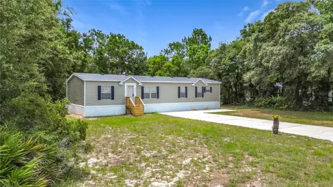 6498 W ROSEDALE DR — home for sale