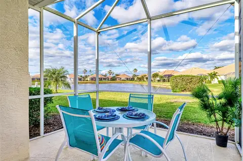 4980 WHISPERING OAKS DR — home for sale