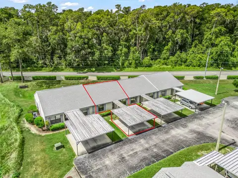 1701 SE 24TH RD #1702 — home for sale