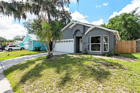 6330 RUTHIE DR — home for sale