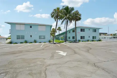 117 7TH ST N #1 — home for sale
