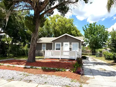 139 AVENUE G SE — home for sale