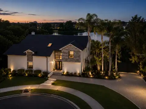 7826 PINE HAVEN CT — home for sale