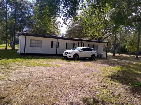 8488 SE 126TH PL — home for sale