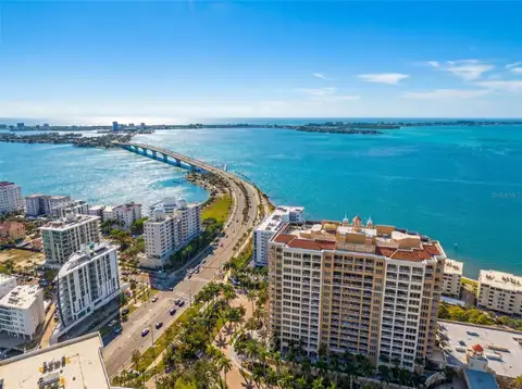 35 WATERGATE DR #1104 — home for sale