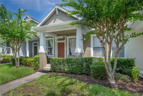 14655 WATER LOCUST DR — home for sale