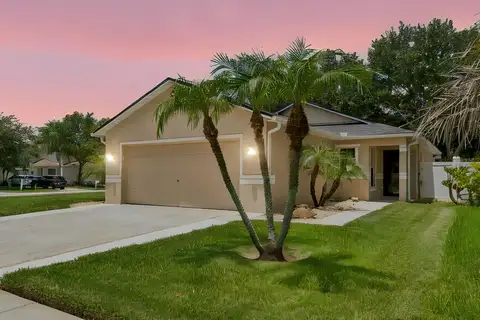 32323 FISH HOOK LOOP — home for sale