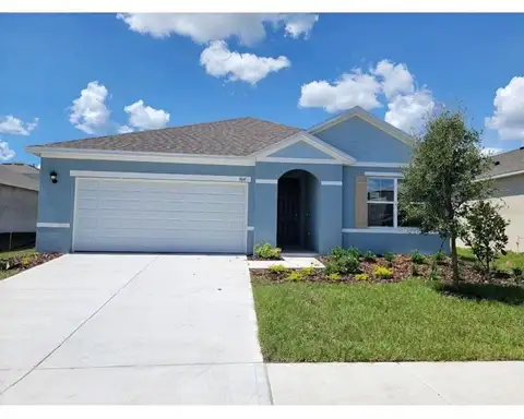 304 SOFIA LN — home for sale