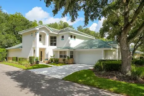 15876 SANCTUARY DR — home for sale