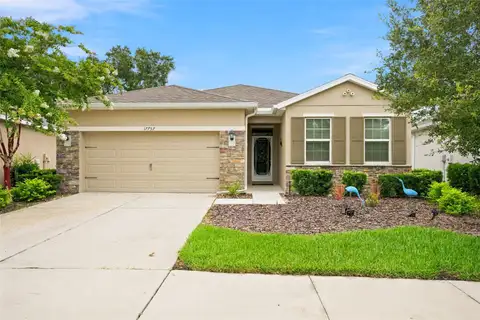 17757 GARSALASO CIR — home for sale
