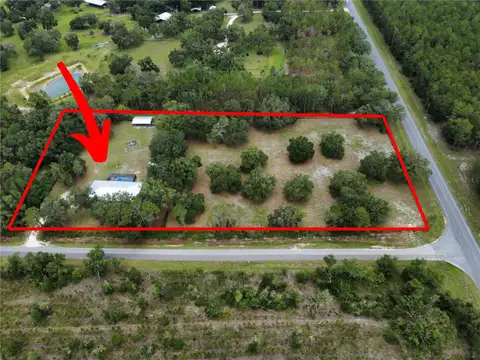 128 NE 326TH AVE — home for sale