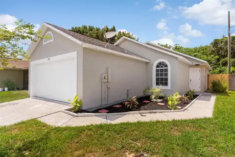 5459 SEEDLING LN — home for sale