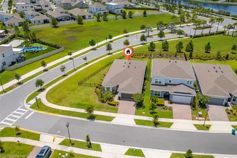 13270 PANAMA BEACH CT — home for sale