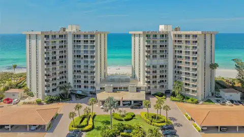2301 GULF OF MEXICO DR #44N — home for sale