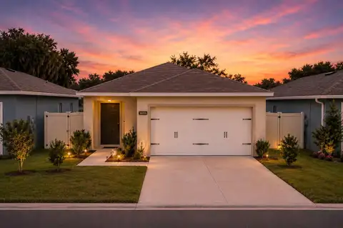 35155 JOMAR AVE — home for sale