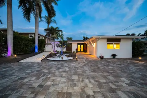 16353 REDINGTON DR — home for sale