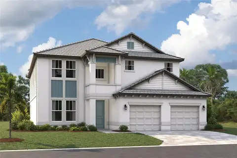9702 CRYSTAL ISLES CIR — home for sale