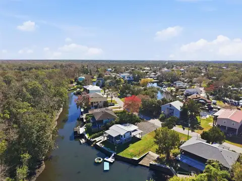 7266 TROPICAL DR — home for sale