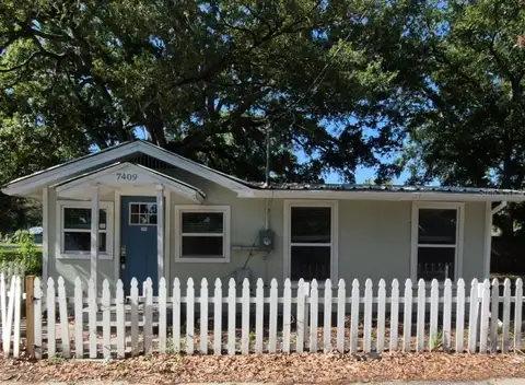 7409 RHODE ISLAND DR — home for sale