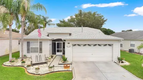 228 GRAND VISTA TRL — home for sale