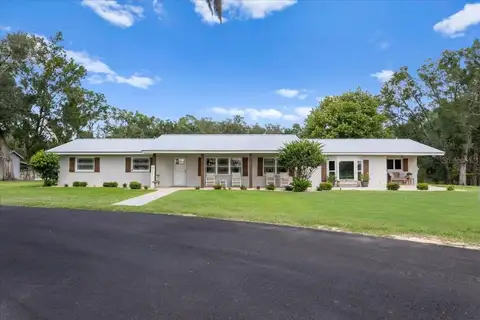 3201 NW 202 ST — home for sale