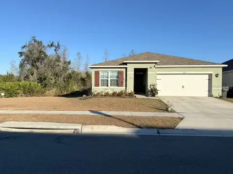 1415 FOX SQUIRREL DR — home for sale