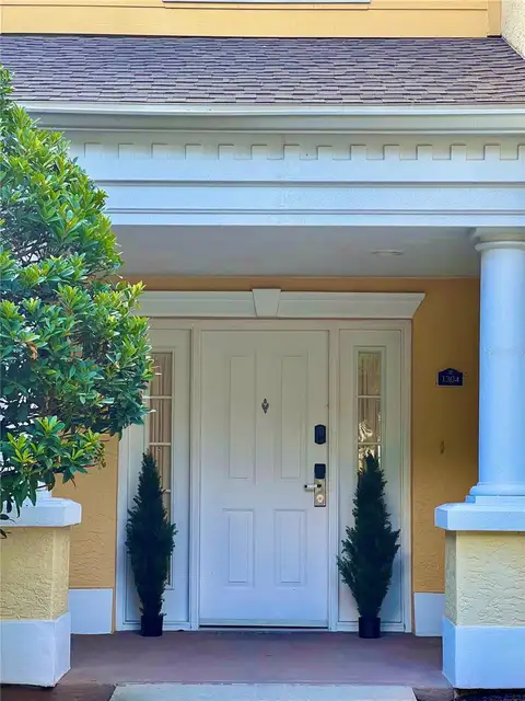 1304 SEVEN EAGLES CT #1304 — home for sale