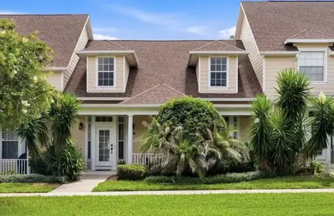 316 NAUTICA MILE DR — home for sale