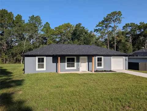 4244 SW 157TH CT SW — home for sale