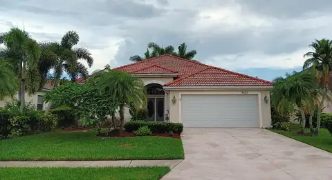 6828 WINSLOW ST — home for sale