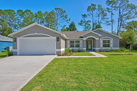 25 PRINCE MICHAEL LN — home for sale