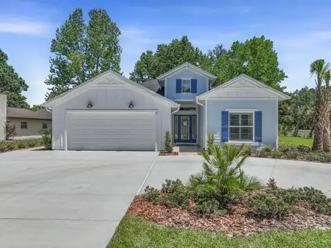 31 CIMMARON DR — home for sale